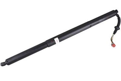METZGER AUTOTEILE 2115088