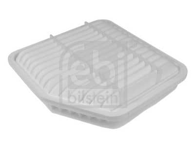 FEBI BILSTEIN 183897