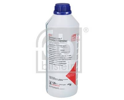 FEBI BILSTEIN 01089