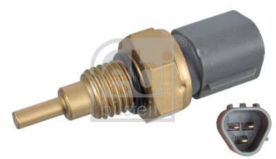 FEBI BILSTEIN 106733