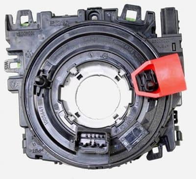 METZGER AUTOTEILE 0916723
