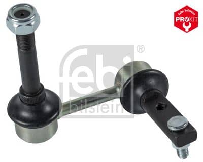 FEBI BILSTEIN 42967