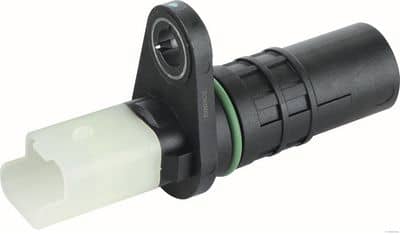 HERTH+BUSS ELPARTS 70610516
