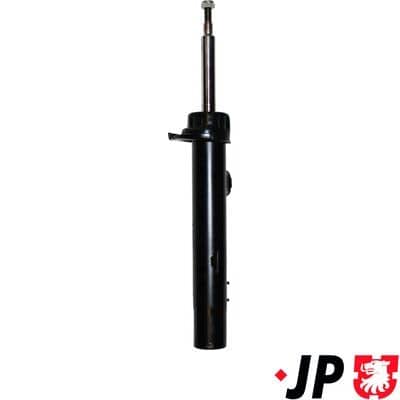 JP GROUP 1442103080
