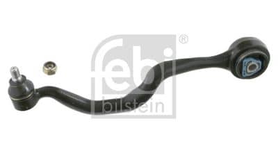 FEBI BILSTEIN 24293