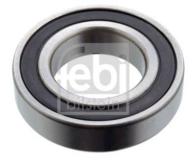 FEBI BILSTEIN 05362