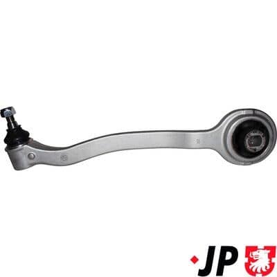 JP GROUP 1340103070