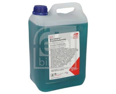 FEBI BILSTEIN 22268