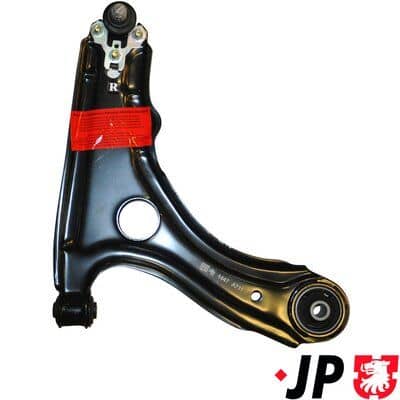 JP GROUP 1140101580