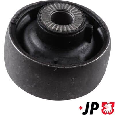 JP GROUP 1140208400