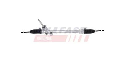 FAST FT02120