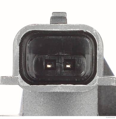 HERTH+BUSS ELPARTS 70610204