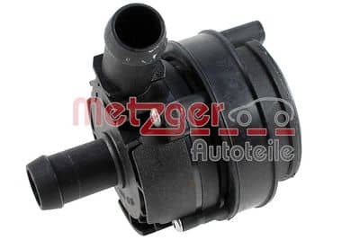 METZGER AUTOTEILE 2221120