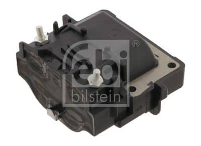 FEBI BILSTEIN 28645