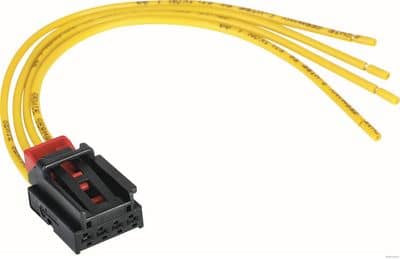 HERTH+BUSS ELPARTS 51277487
