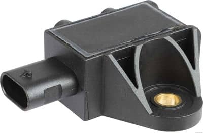 HERTH+BUSS ELPARTS 70668507