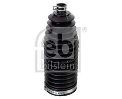 FEBI BILSTEIN 175967