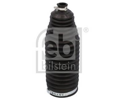 FEBI BILSTEIN 182713