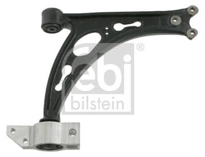 FEBI BILSTEIN 27078