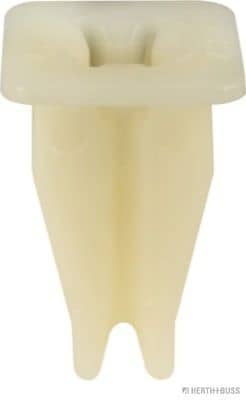 HERTH+BUSS ELPARTS 50267171