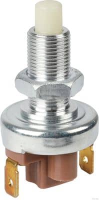 HERTH+BUSS ELPARTS 70485063