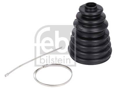 FEBI BILSTEIN 27111