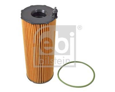 FEBI BILSTEIN 109709