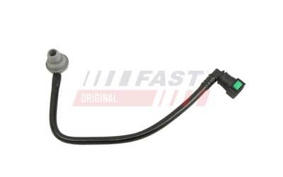 FAST FT00695