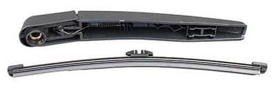 METZGER AUTOTEILE 2190098
