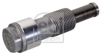 FEBI BILSTEIN 178802