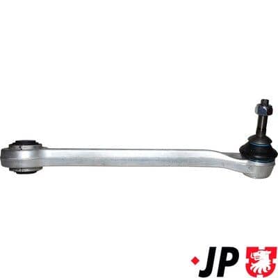 JP GROUP 1450201480
