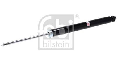 FEBI BILSTEIN 1002375