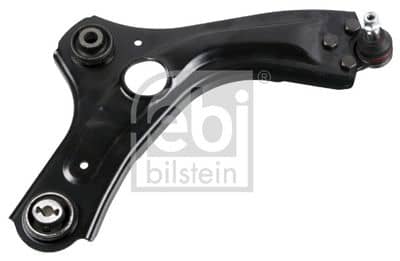 FEBI BILSTEIN 188189