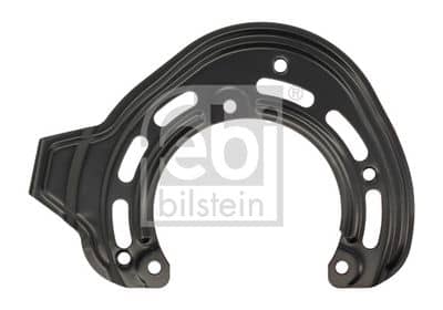 FEBI BILSTEIN 197368