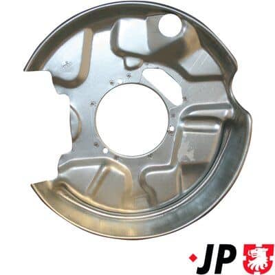 JP GROUP 1364300280