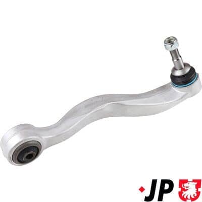 JP GROUP 1440101670