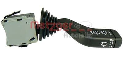METZGER AUTOTEILE 0916130