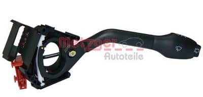 METZGER AUTOTEILE 0916001