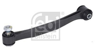 FEBI BILSTEIN 02891