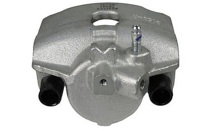METZGER AUTOTEILE 6261294