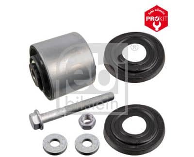 FEBI BILSTEIN 44988