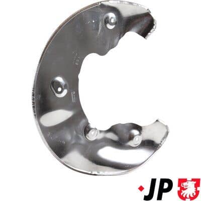 JP GROUP 1164203870