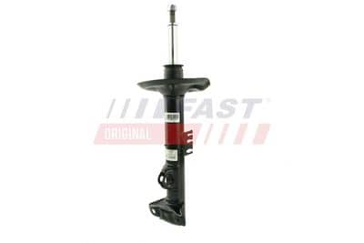 FAST FT11518
