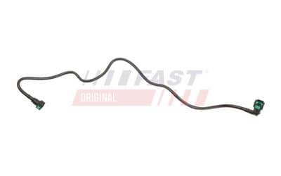 FAST FT00916