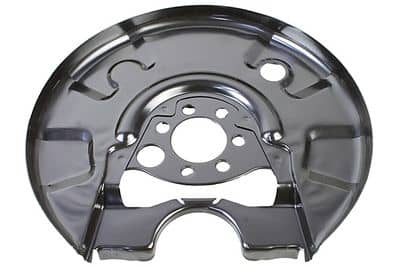 METZGER AUTOTEILE 6115434