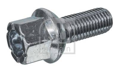 FEBI BILSTEIN 45850