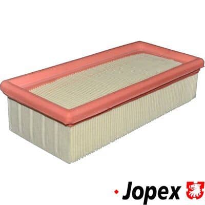 JP GROUP 1118601200
