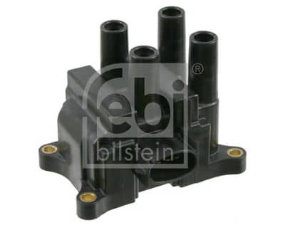 FEBI BILSTEIN 26869