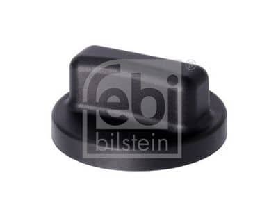 FEBI BILSTEIN 01225
