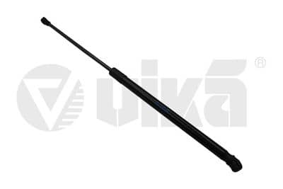 vika 88271458501